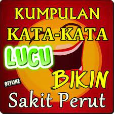 We did not find results for: Kata Lucu Bikin Sakit Perut Terlengkap Terbaru Fur Android Apk Herunterladen