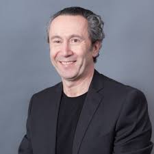 I once pitched an entire investment deck at 2AM from my kitchen table after  a lot of beers. By 2:30, we had a deal—and a few more beers to celebrate.  The best