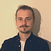 Florian Dziopa Email & Phone Number