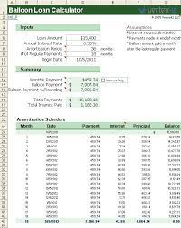 Installment Loan Payoff Calculator In 2021 Loan Calculator Mortgage Amortization Calculator Amortization Schedule