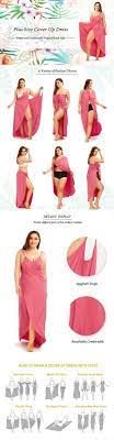 Pin On Gorgeous Style