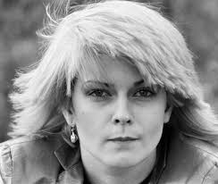 BBC RADIO WM, BEV BEVAN MEETS 23.12.2012