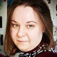 The Woman in Silk by R.J. Gadney