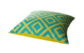 Ikea Lappljung Fagel Cushion 12 99 Http Www Ikea Com Ca En Catalog Products 40239392 Cushions Ikea Ikea Pillows Ikea Living Room