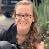 200+ "Tunstall" profiles