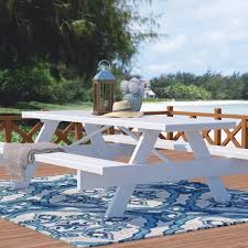 Windermere Picnic Table Plastic Picnic Tables Picnic Table Wooden Picnic Tables