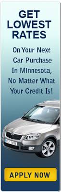 Come to cities auto financing for bad credit mn dealer for your next vehicle today. Car Loans Minnesota Compare Rates Bad Credit No Down Payment Auto Dealers And Lenders Network Minnesota