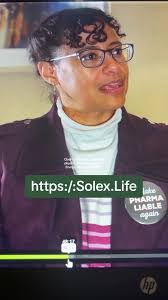 Amber Stoltz's Instagram, Twitter & Facebook