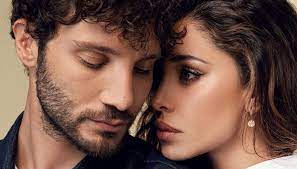 Belén rodríguez stefano de martino. Belen Rodriguez Stefano De Martino Likes His Photos On Instagram