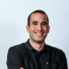 🎉 Thrilled to share that I am officially a lawyer now!