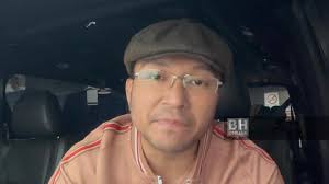 Bell layak jadi Bintang Paling Popular