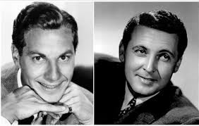 Could Zeppo have pulled off the musical numbers in A Night at The Opera?