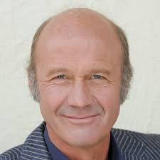 Edel & Starck Cast & Crew