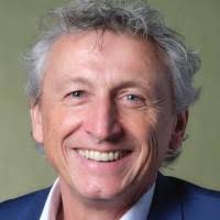 50+ "Alfred Hoffmann" profiles