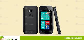 Do you know the network your lumia 710 is originally . Download Latest Nokia Lumia 710 Rm 809 Usb Driver Getdroidpro