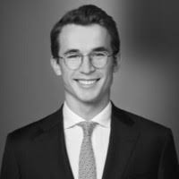 600+ "Schüchmann" profiles