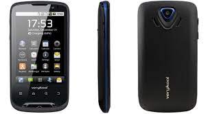 verykool s700 specs, review, release ...