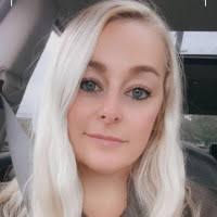 Amanda Westfall (Minton)