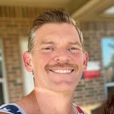 Scott Hudgins (@hudgins_scott)