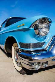 Pin On Collectible Cars