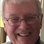 Hare Family Obituaries