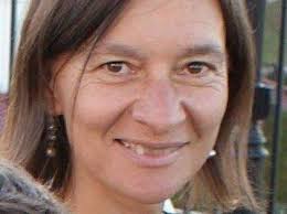 Kasabach for Council