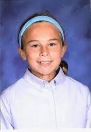 Tyrell Conley's Instagram, Twitter & Facebook