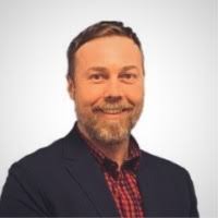 1000+ "The Dubbs" profiles