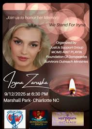 Irony has died and is refusing to be resuscitated. 🙄