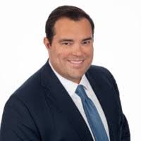 Tyler Logue's Instagram, Twitter & Facebook