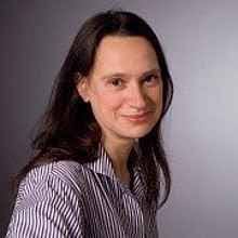 Dorothea Vogel's Instagram, Twitter & Facebook