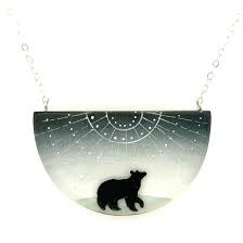 Fernworks Jewelry by Faryn Davis