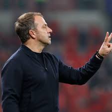 Bayern munich beat tigres to win club world cup. Bayern Munich Vs Tigres Lineups Team News Changes For The Final Injuries And More Update Muller Tests Positive For Covid Bavarian Football Works