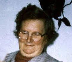 Thanks for adding me searching powell's