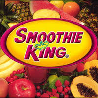 We did not find results for: Smoothie King Hours What Time Does Smoothie King Close Open