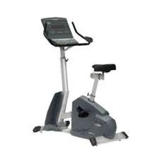 Amazon reviews freemotion 330r recumbent exercise bike. Freemotion Recumbent Bike
