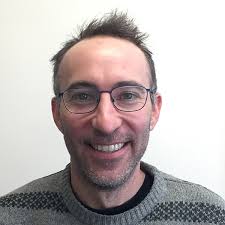 Learn from the 2023 Conservation Finance Learning Lab Panelists