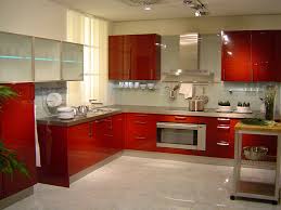 Image result for kitchen styles designs