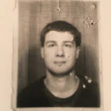 Stuart Large (@boyaboutsound)