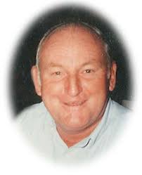 Pat Krohn Obituary 2014