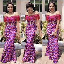 Image result for new ankara pictures