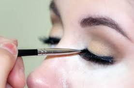 30 Merk Pensil Alis Paling Bagus Dan Awet Masa Kini Diedit Com
