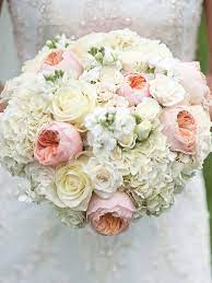 Check spelling or type a new query. The 15 Prettiest Hydrangeas Bouquets We Ve Ever Seen