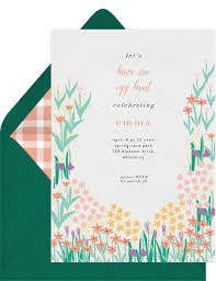 Celebrate the day christ has risen. Our Favorite Heartfelt And Inspirational Easter Card Messages