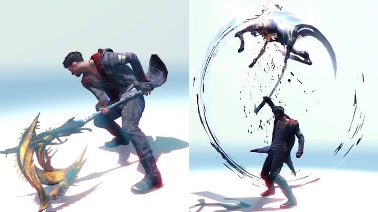 Marvel X Capcom Media Ideas, Snips and Recommendation Thread | Page 716 ...