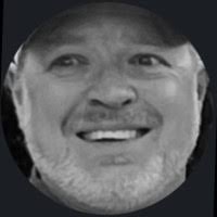 100+ "Shymansky" profiles