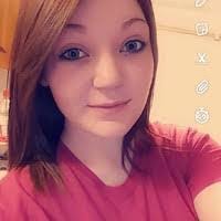 Desiree Avery's Instagram, Twitter & Facebook