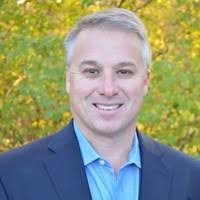 Mark Cappel's Instagram, Twitter & Facebook