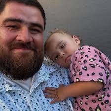 Andy Pantoja (@andypantoja_) • Instagram photos and videos