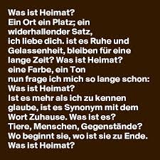 Looking for online definition of haus or what haus stands for? Synonym Zu Hause